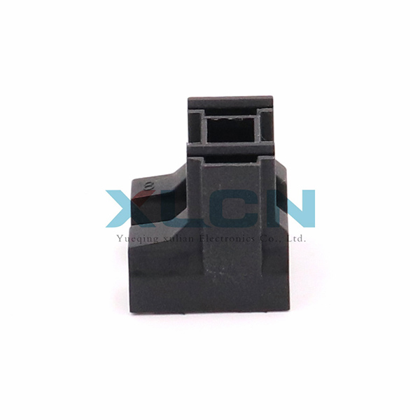 DJ7029D-6.3-21