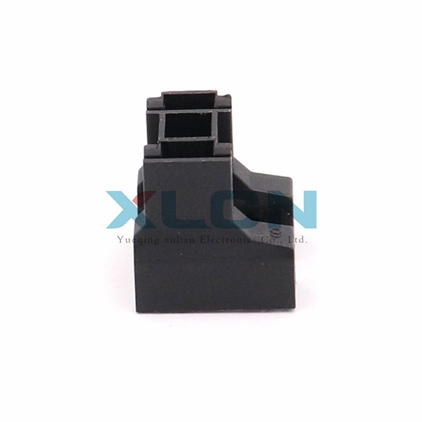 DJ7029D-6.3-21