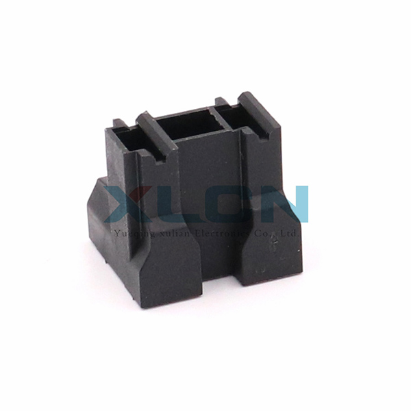 DJ7029D-6.3-21