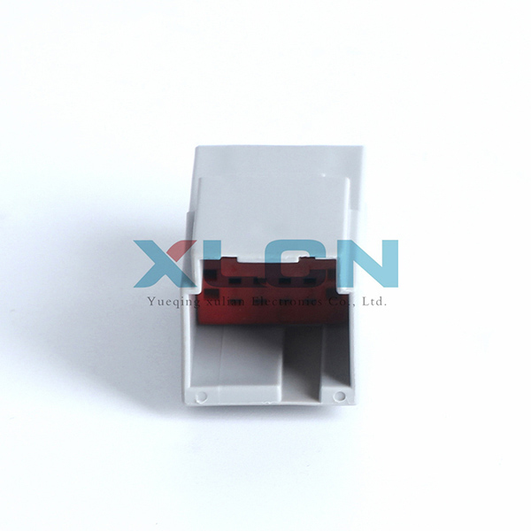30968-1080