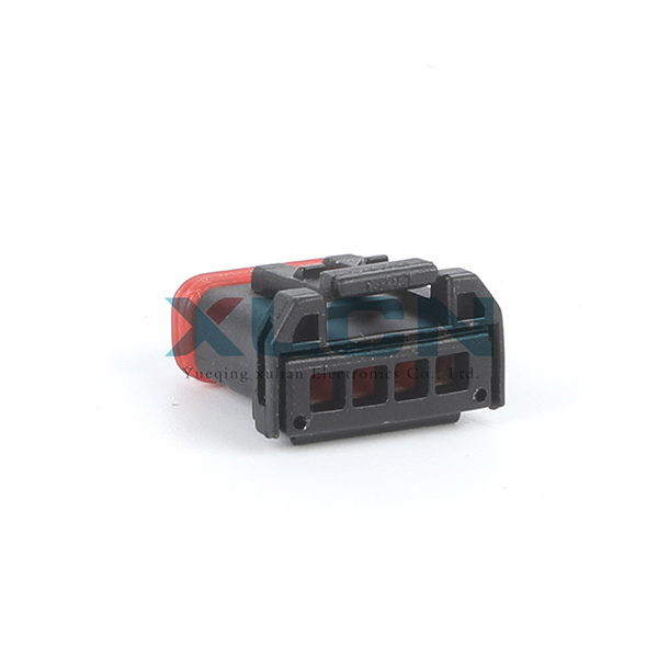 MX19004S51