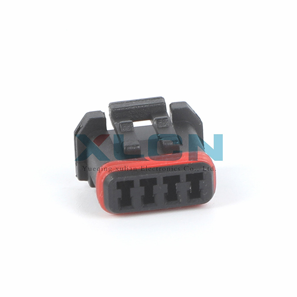 MX19004S51