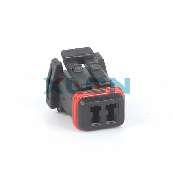 MX19002S51