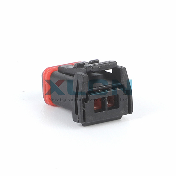 MX19002S51