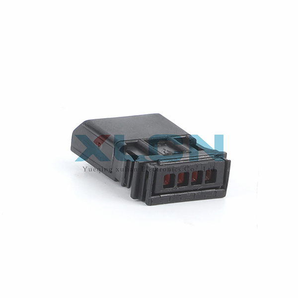MX19004P51