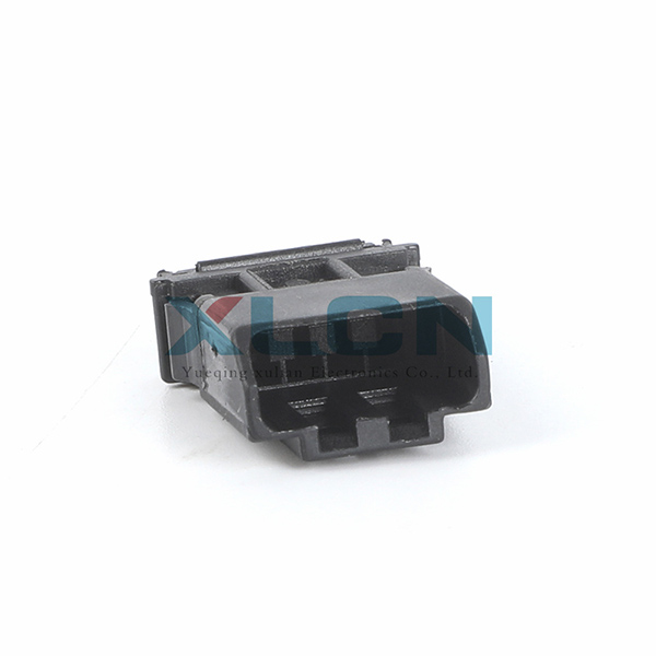 MX19004P51