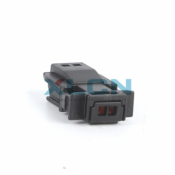 MX19002P51