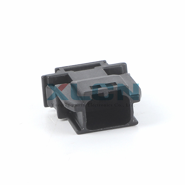 MX19002P51