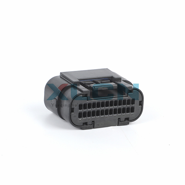 MX23A26SF1