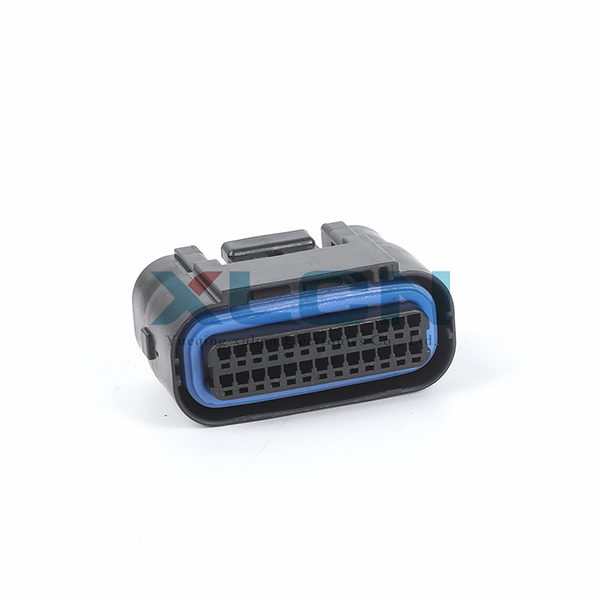 MX23A26SF1