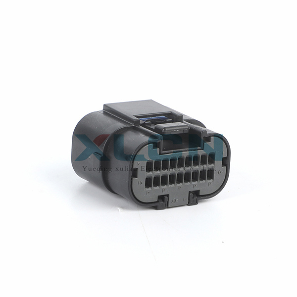 MX23A18SF1