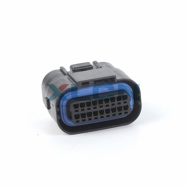 MX23A18SF1