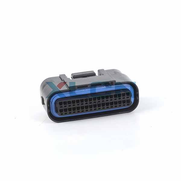 MX23A34SF2