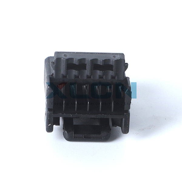 175507-2