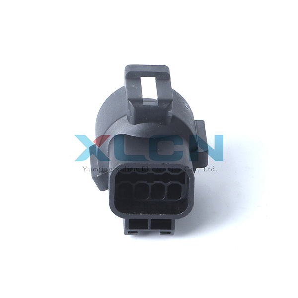 DJ70810A-1.5-21