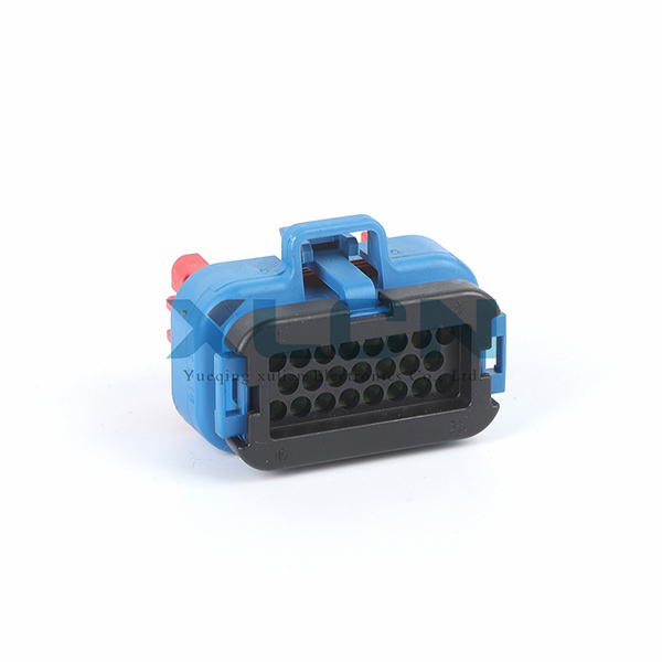 770680-5