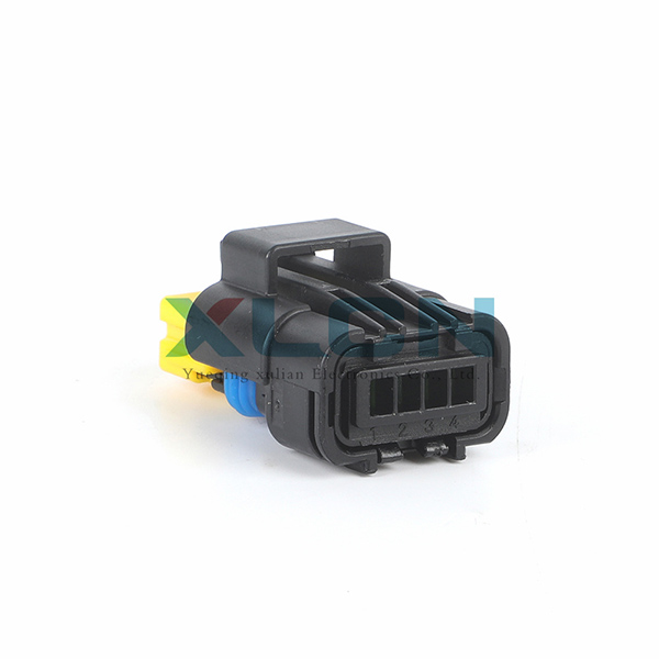 211PC042S4021