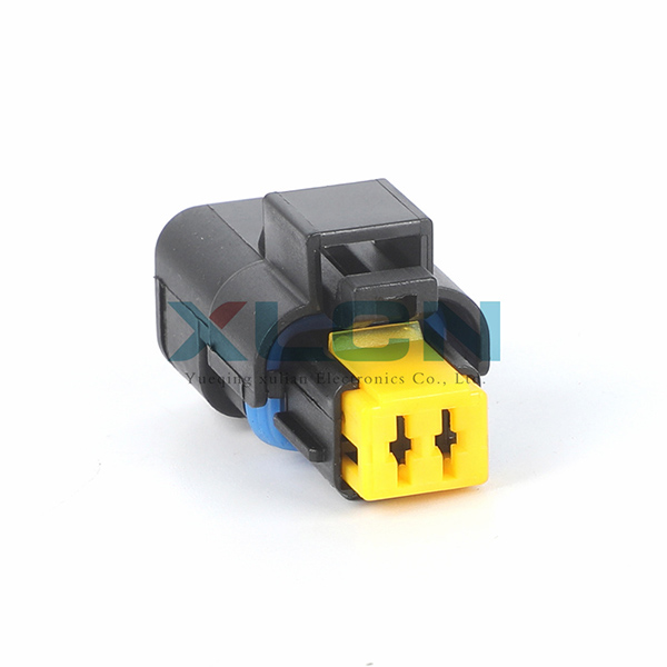 211PC022S0149