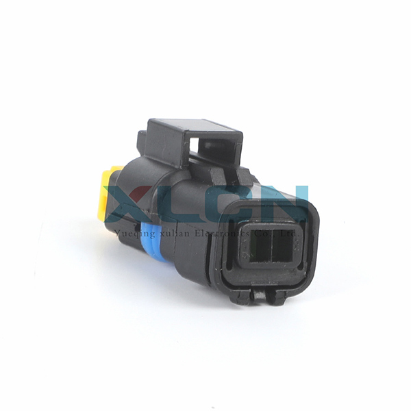 211PC022S0149