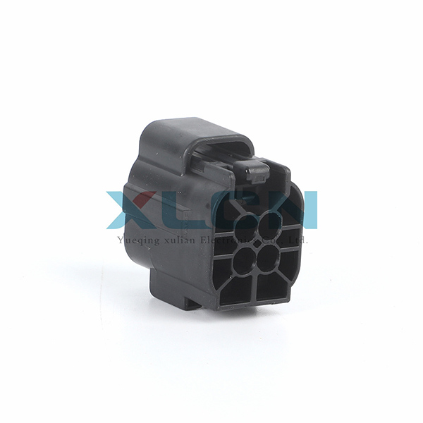 174257-2