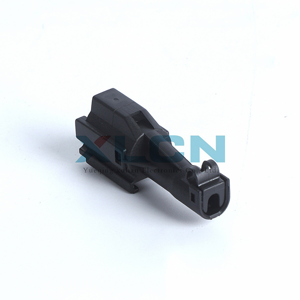 MG640280-5
