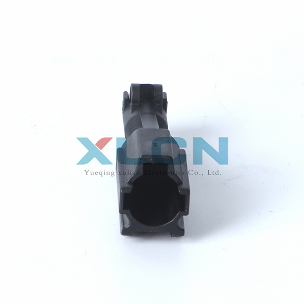 MG640280-5