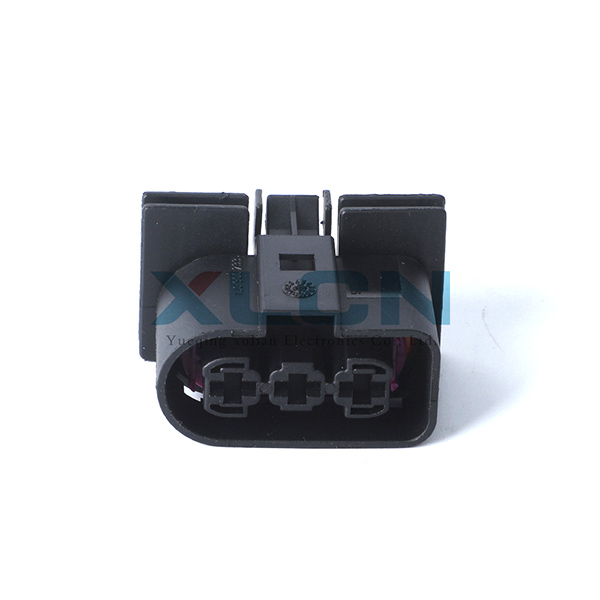 1J0906233