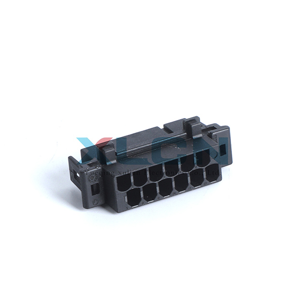 827603-1