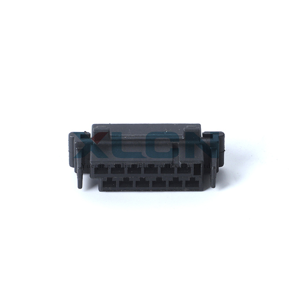827603-1