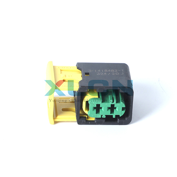 3-1418483-1