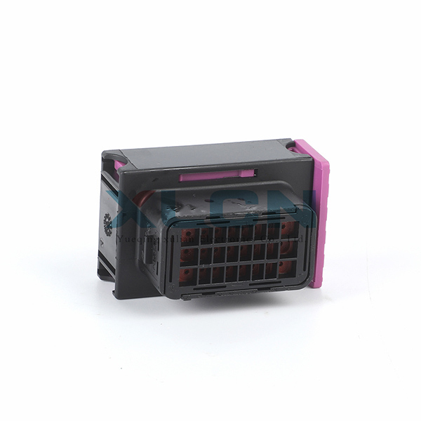 211PC249S0005