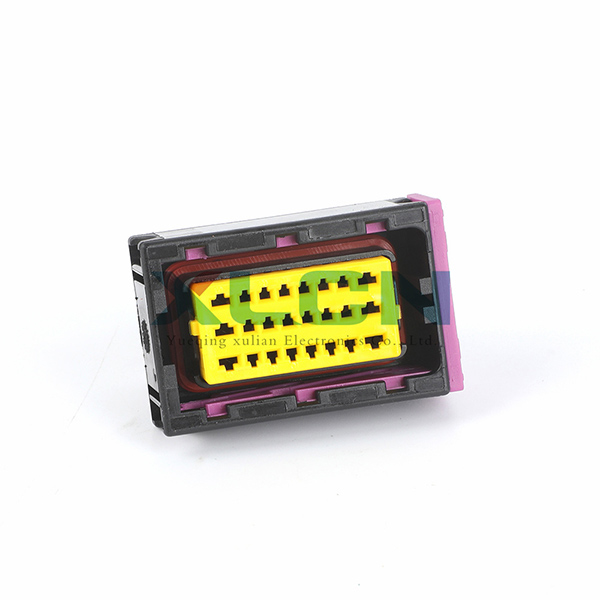 211PC249S0005
