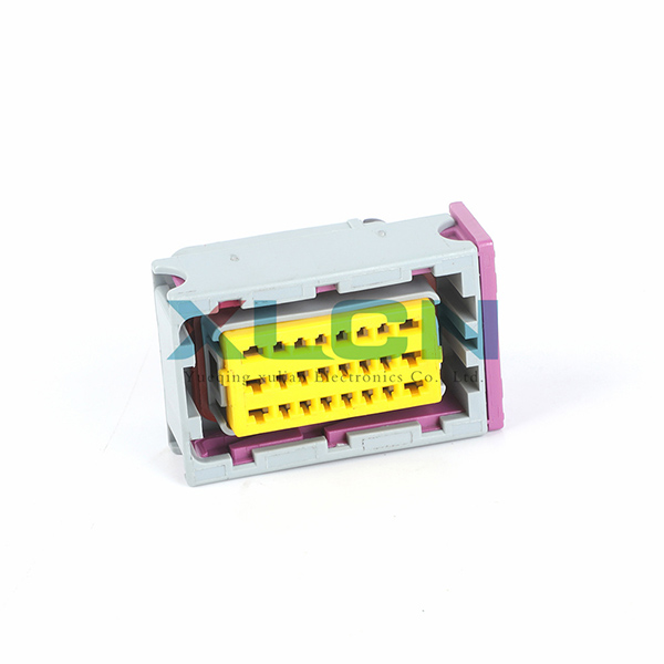 211PC249S8005