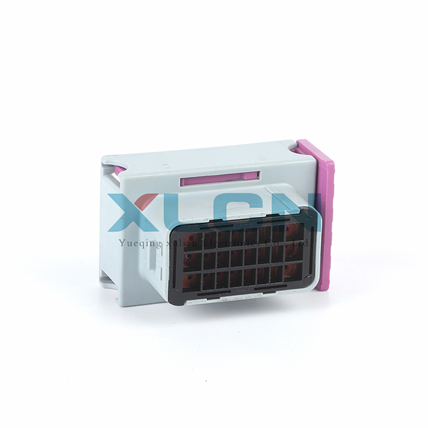 211PC249S8005