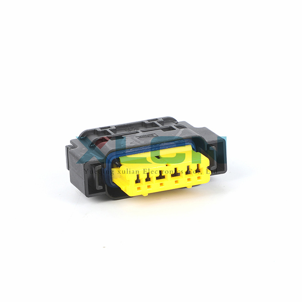 902970-00