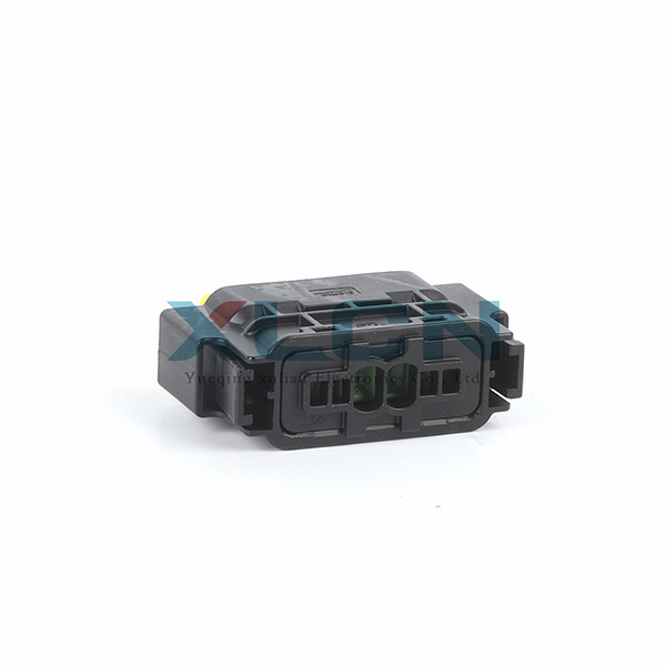 902970-00
