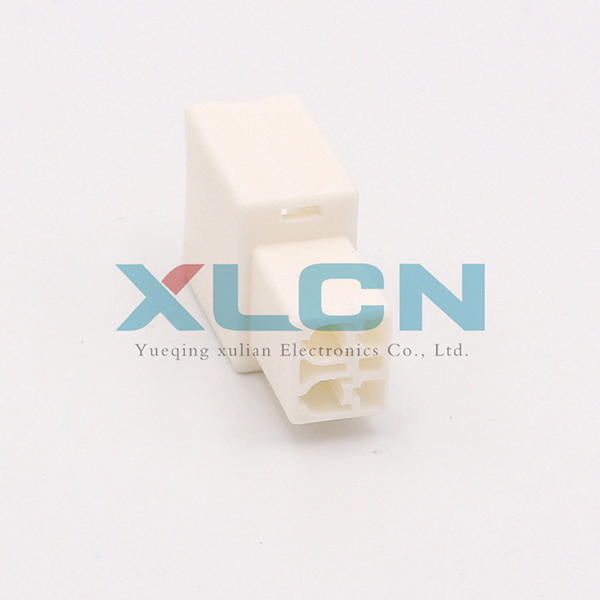 LX11-03PF-AT