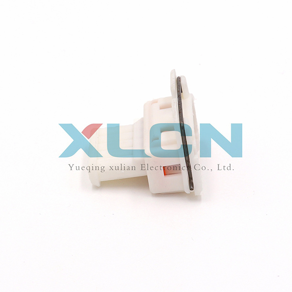 DJ70552A-3.5-21