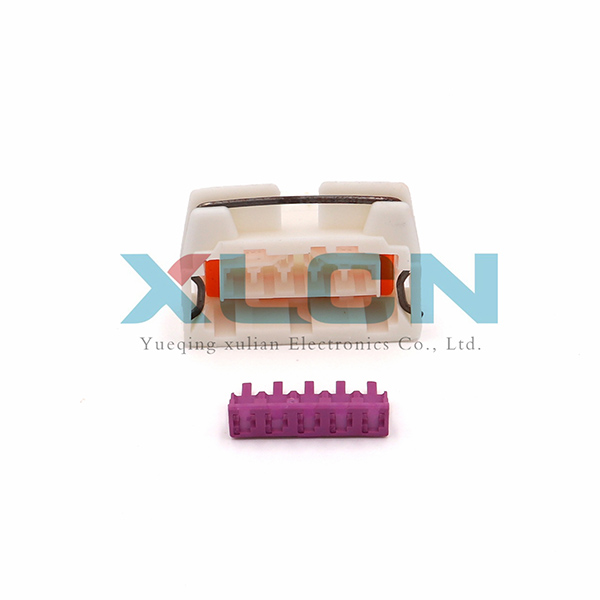 DJ70552A-3.5-21