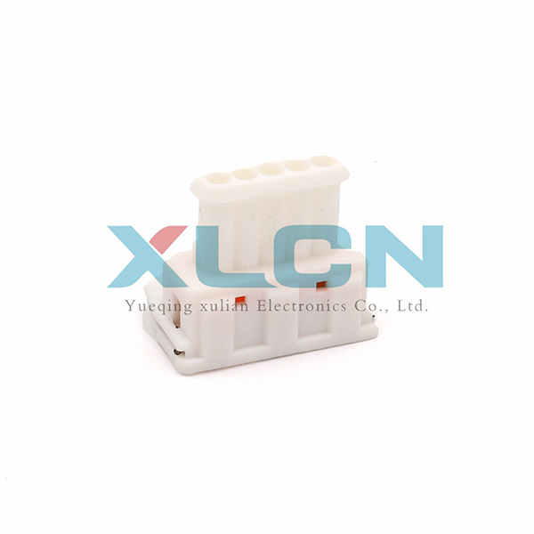 DJ70552A-3.5-21