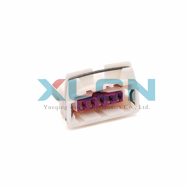 DJ70552A-3.5-21