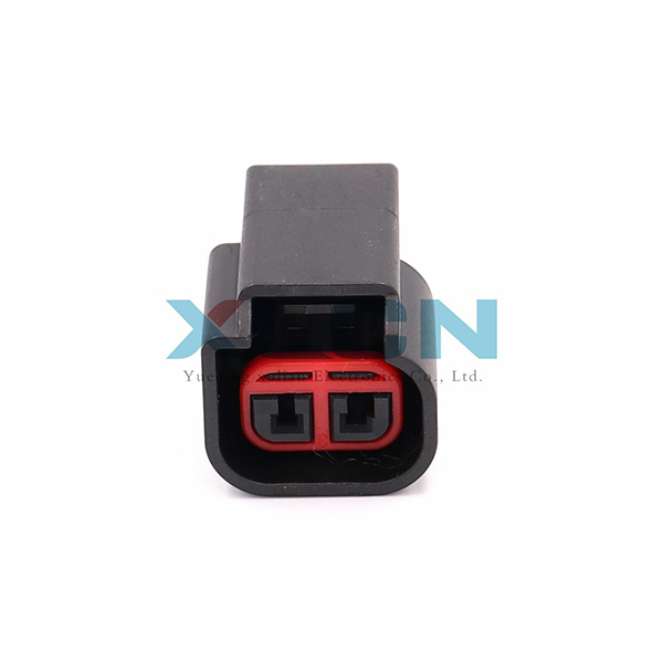 DJ7023C-1.5-21