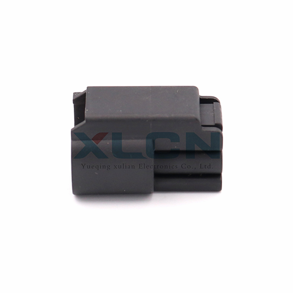 DJ7023C-1.5-21