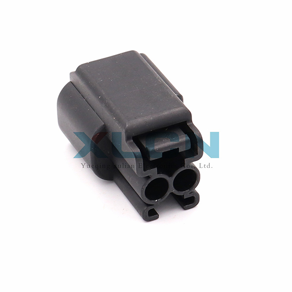 DJ7023C-1.5-21