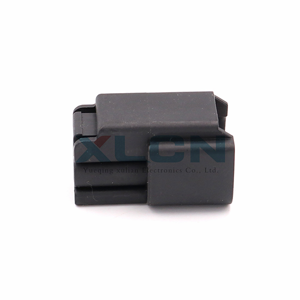 DJ7023C-1.5-21