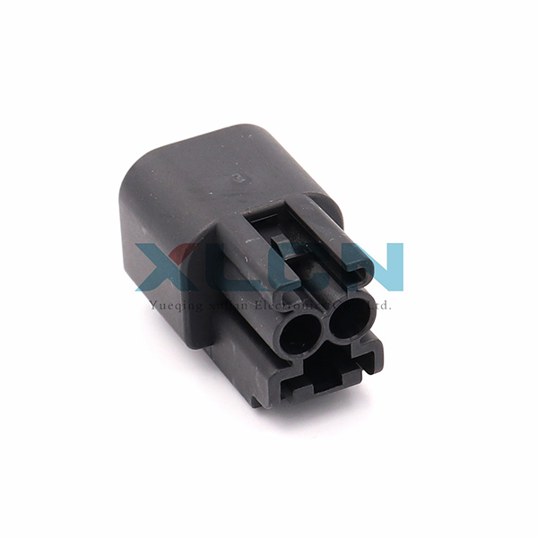 DJ7023C-1.5-21