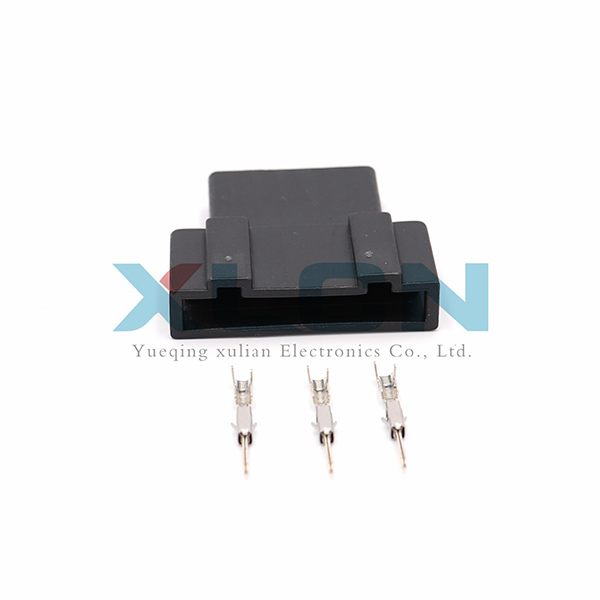 DJ7062Y-1.8-11