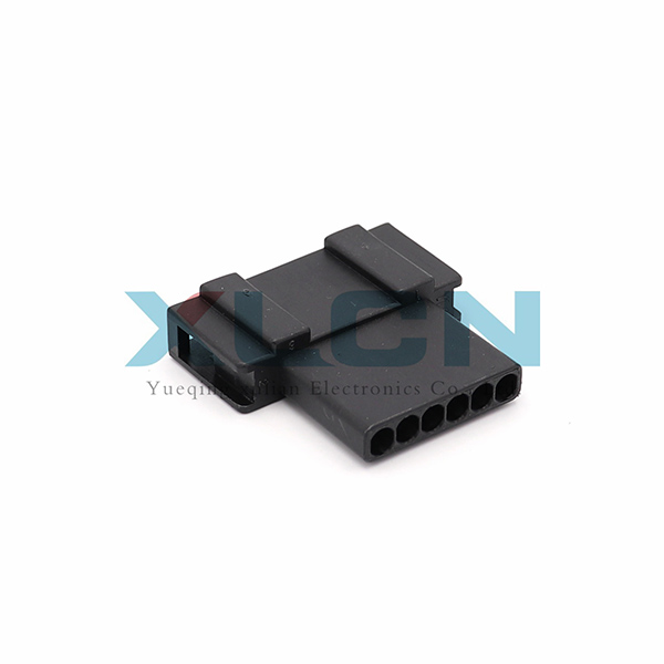 DJ7062Y-1.8-11