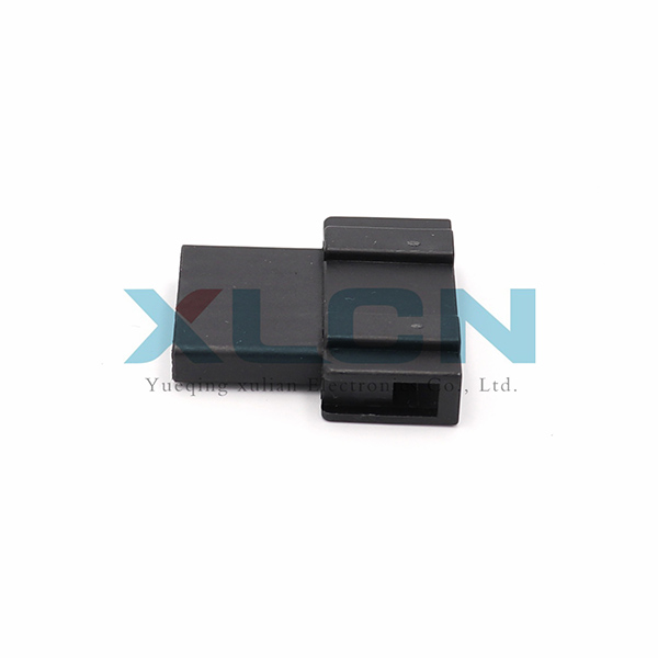 DJ7062Y-1.8-11