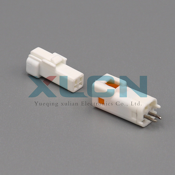 B02B-JWPF-SK-R